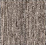 country oak