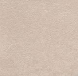 129