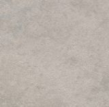 130