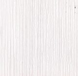30T