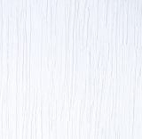 skoll white